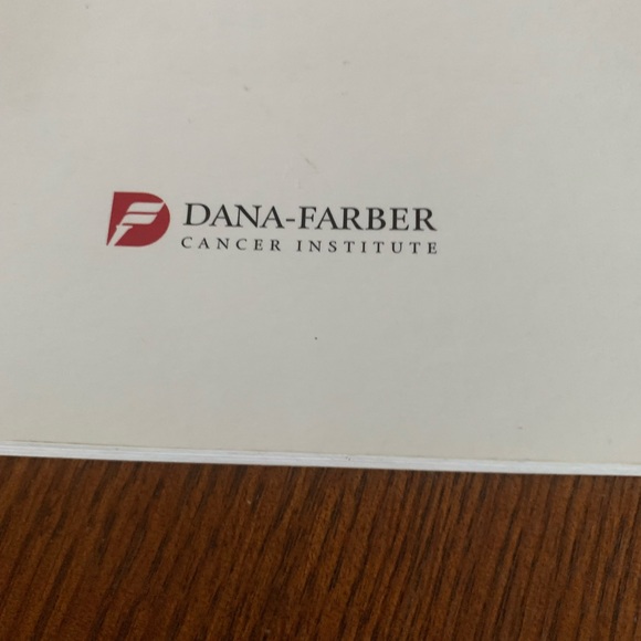 2 bks! Star Chefs on the Road (LN) + Great Chefs Cooking for Great Friends. VG - Picture 9 of 10